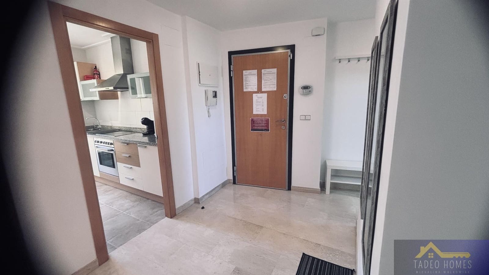2 chambre Appartement à vendre à Gea y Truyols avec piscine garage - 99 000 € (Ref: 9527956)