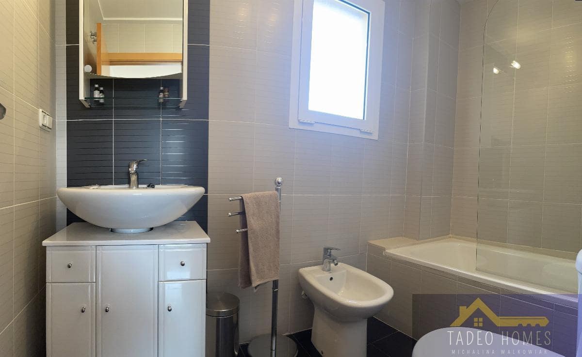 3 sypialnia Apartament na sprzedaż w Gea y Truyols z basenem garażem - 160 000 € (Ref: 9527957)