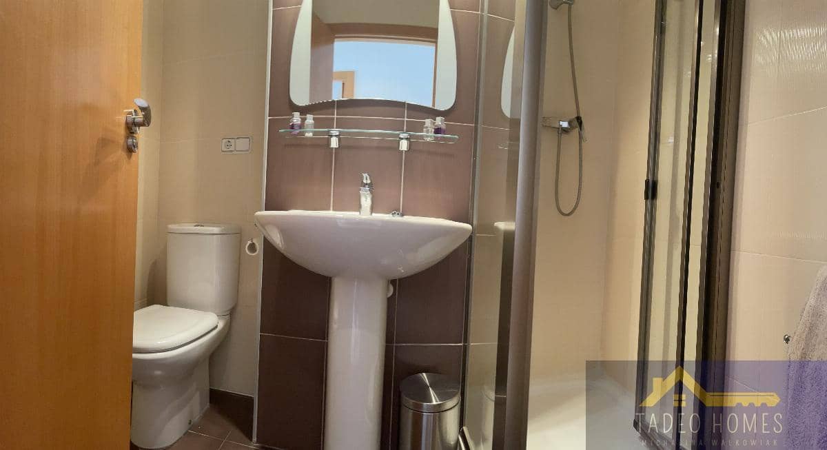 3 sypialnia Apartament na sprzedaż w Gea y Truyols z basenem garażem - 160 000 € (Ref: 9527957)