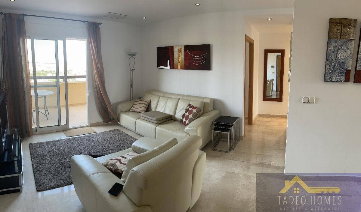 3 sypialnia Apartament na sprzedaż w Gea y Truyols z basenem garażem - 160 000 € (Ref: 9527957)