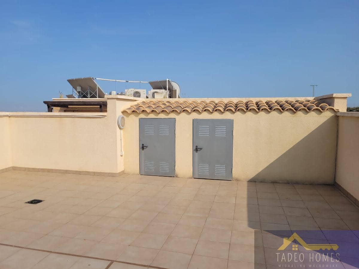 3 sypialnia Apartament na sprzedaż w Gea y Truyols z basenem garażem - 160 000 € (Ref: 9527957)