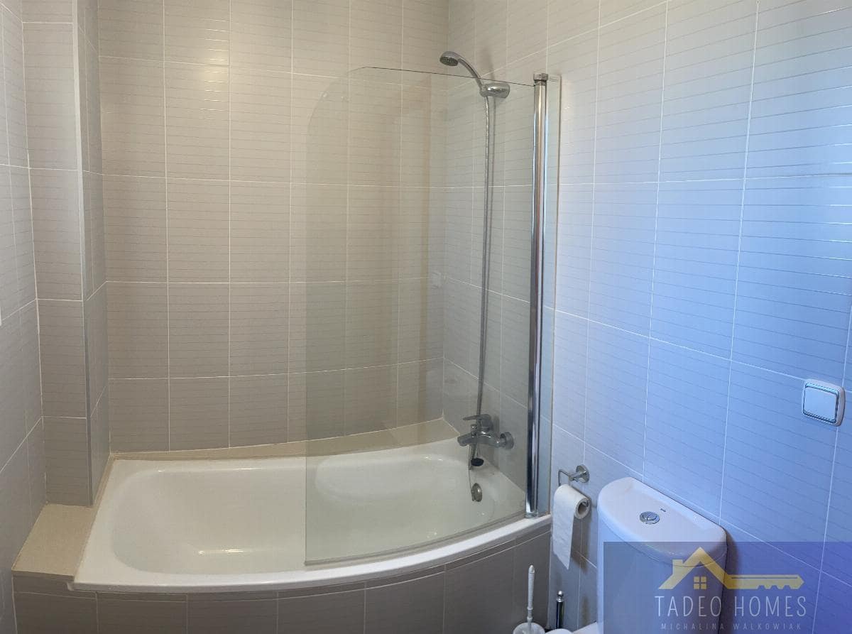 3 sypialnia Apartament na sprzedaż w Gea y Truyols z basenem garażem - 160 000 € (Ref: 9527957)