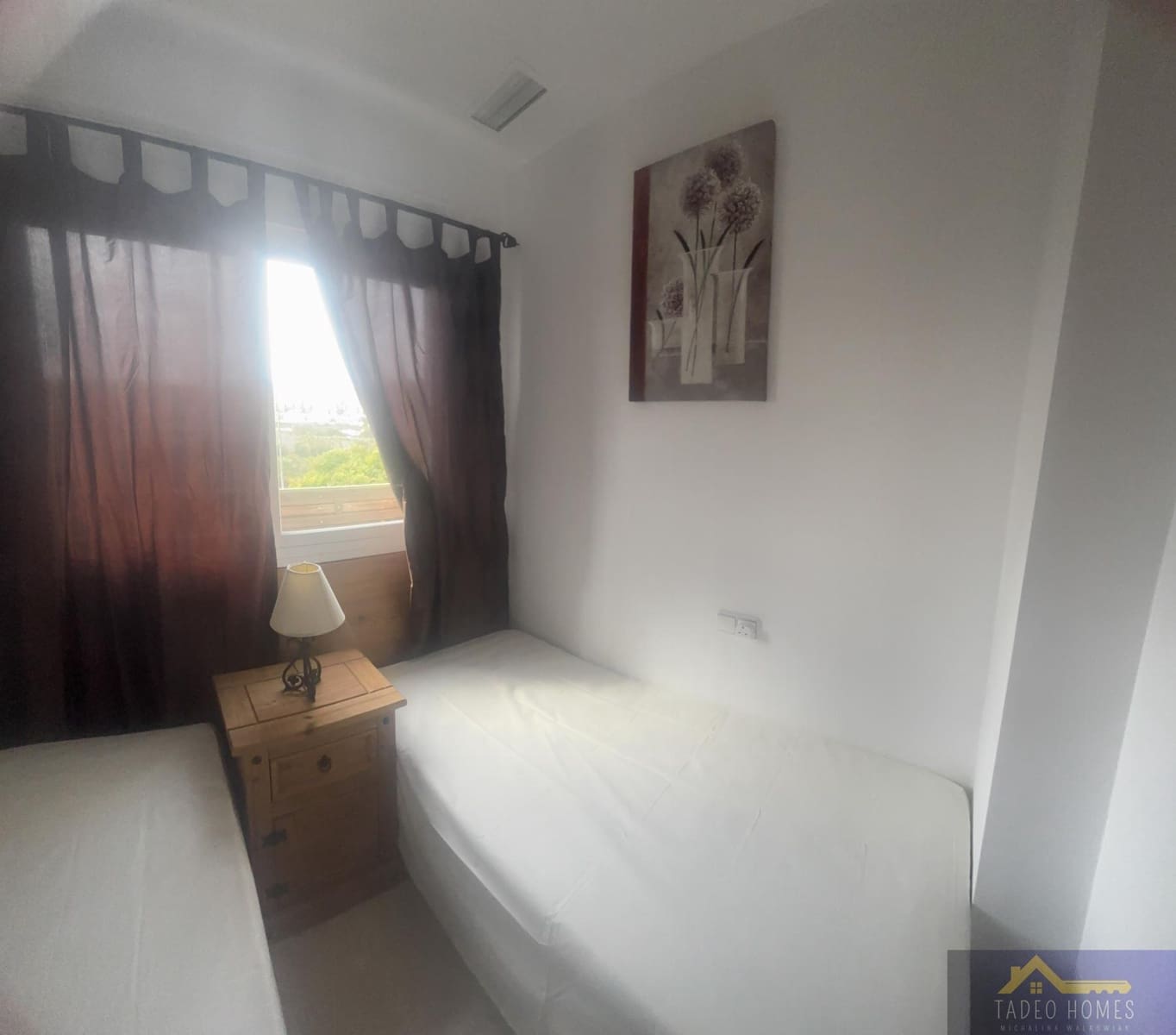 2 sovrum Lägenhet till salu i Gea y Truyols med pool garage - 84 500 € (Ref: 9527958)