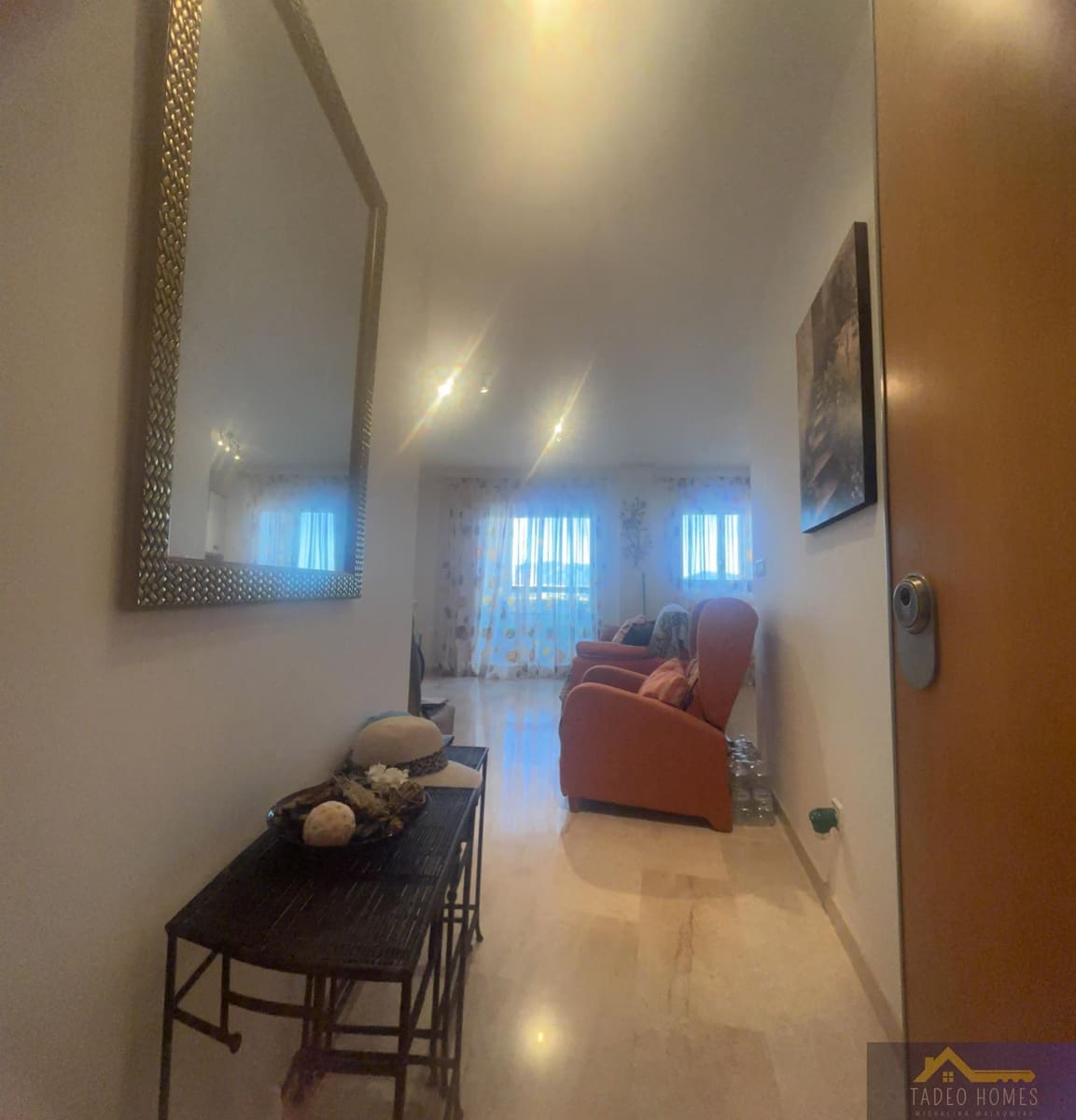 1 chambre Appartement à vendre à Gea y Truyols avec piscine garage - 74 500 € (Ref: 9527962)