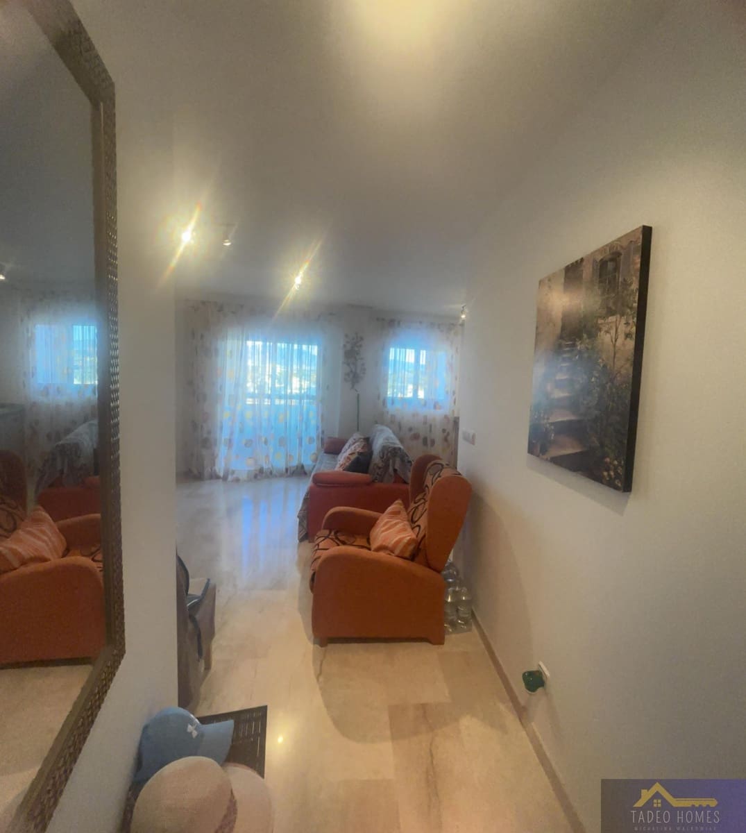 1 chambre Appartement à vendre à Gea y Truyols avec piscine garage - 74 500 € (Ref: 9527962)