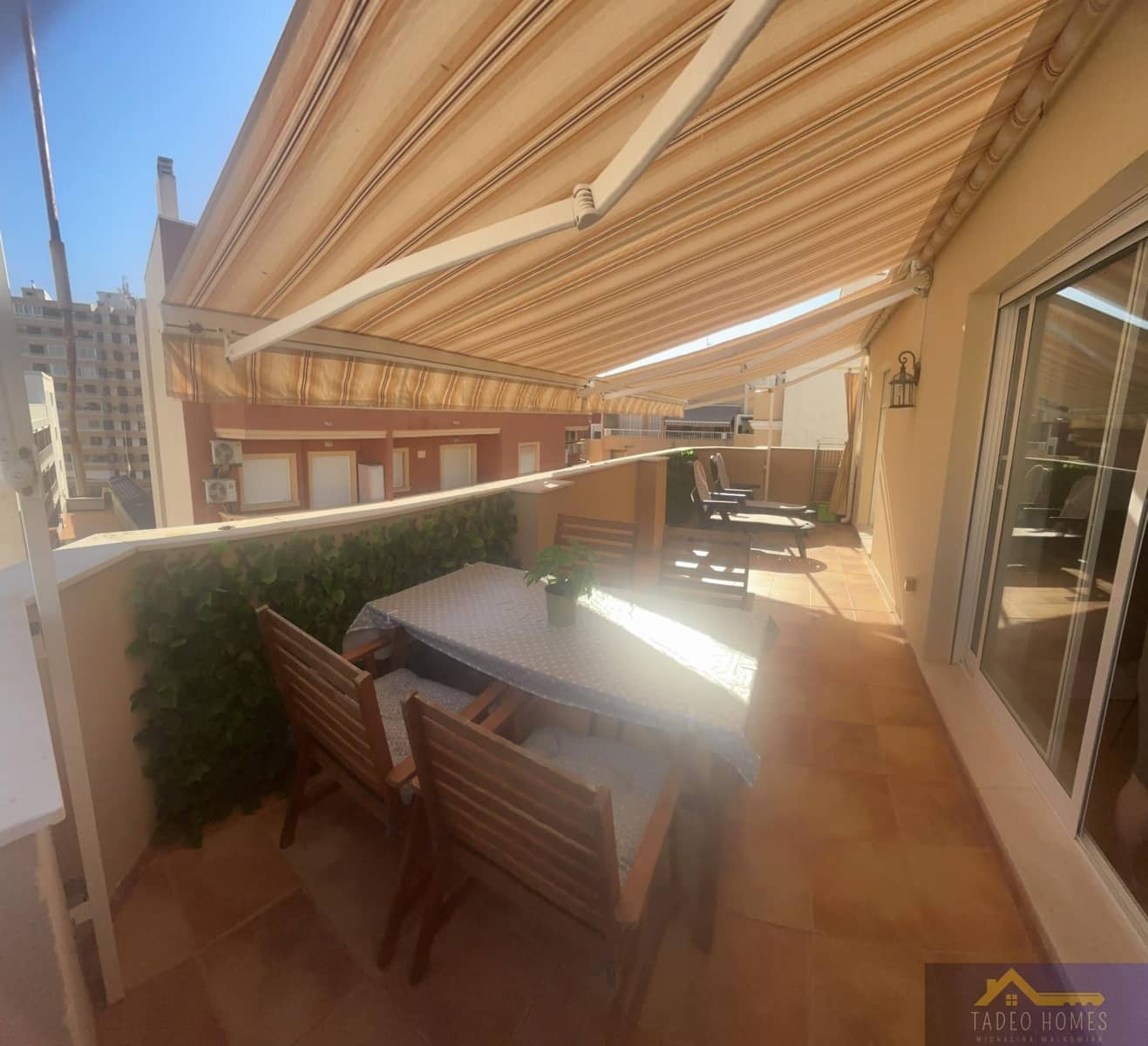 2 chambre Appartement à vendre à Torrevieja - 218 000 € (Ref: 9527965)