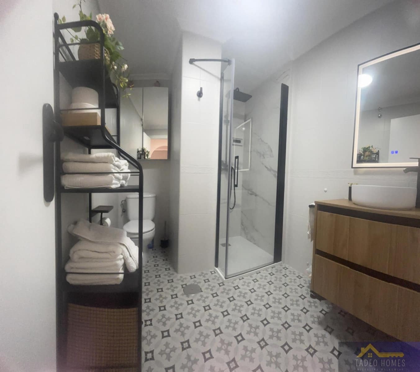 2 chambre Appartement à vendre à Torrevieja - 218 000 € (Ref: 9527965)