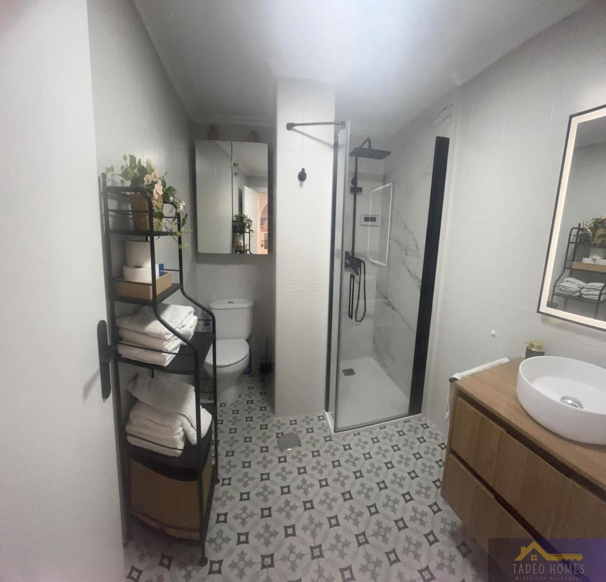 2 chambre Appartement à vendre à Torrevieja - 218 000 € (Ref: 9527965)