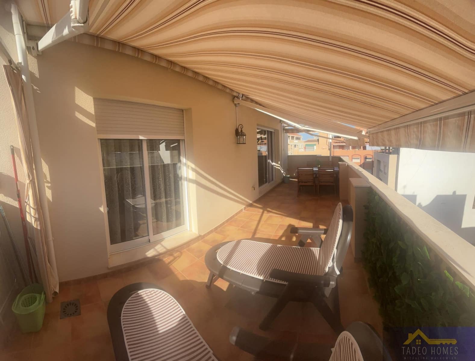 2 chambre Appartement à vendre à Torrevieja - 218 000 € (Ref: 9527965)