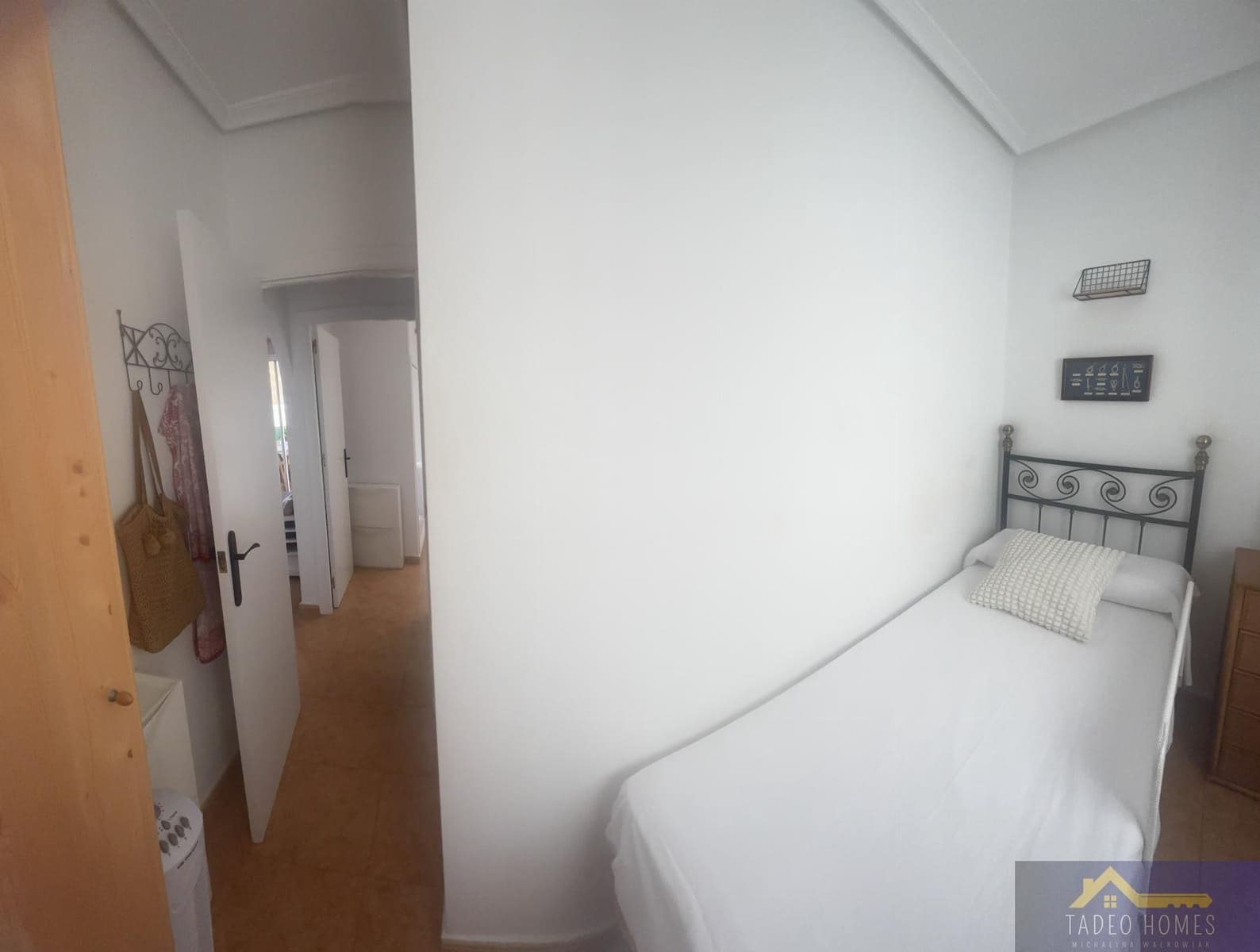 2 chambre Appartement à vendre à Torrevieja - 218 000 € (Ref: 9527965)