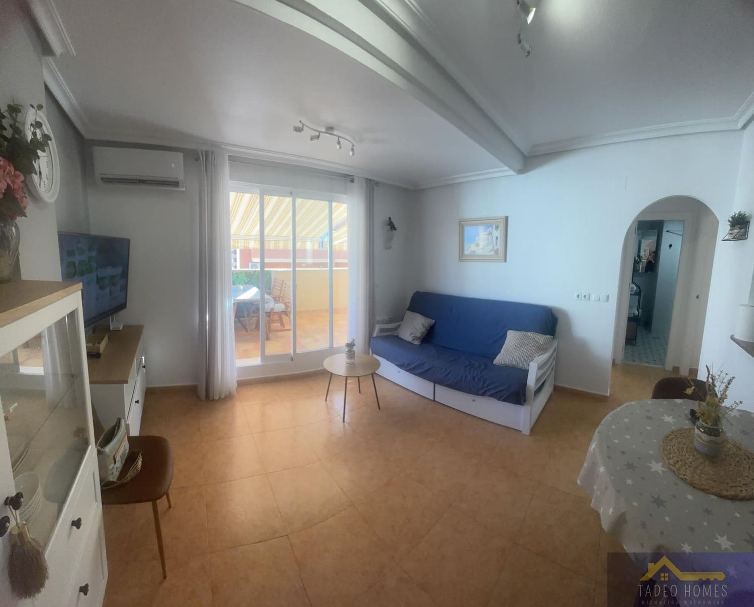 2 chambre Appartement à vendre à Torrevieja - 218 000 € (Ref: 9527965)