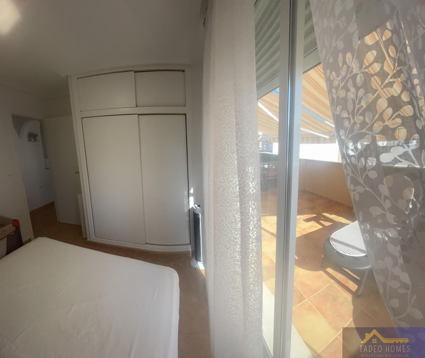 2 chambre Appartement à vendre à Torrevieja - 218 000 € (Ref: 9527965)