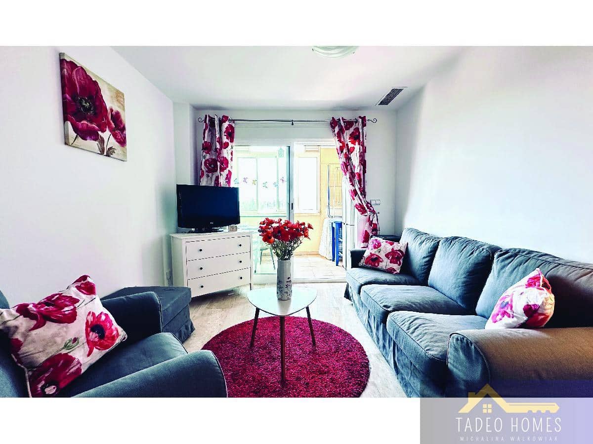 2 sovrum Lägenhet till salu i Gea y Truyols med pool garage - 79 950 € (Ref: 9527967)