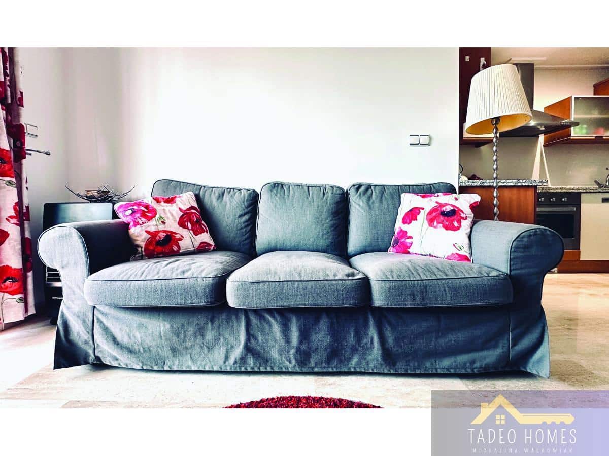 2 sovrum Lägenhet till salu i Gea y Truyols med pool garage - 79 950 € (Ref: 9527967)