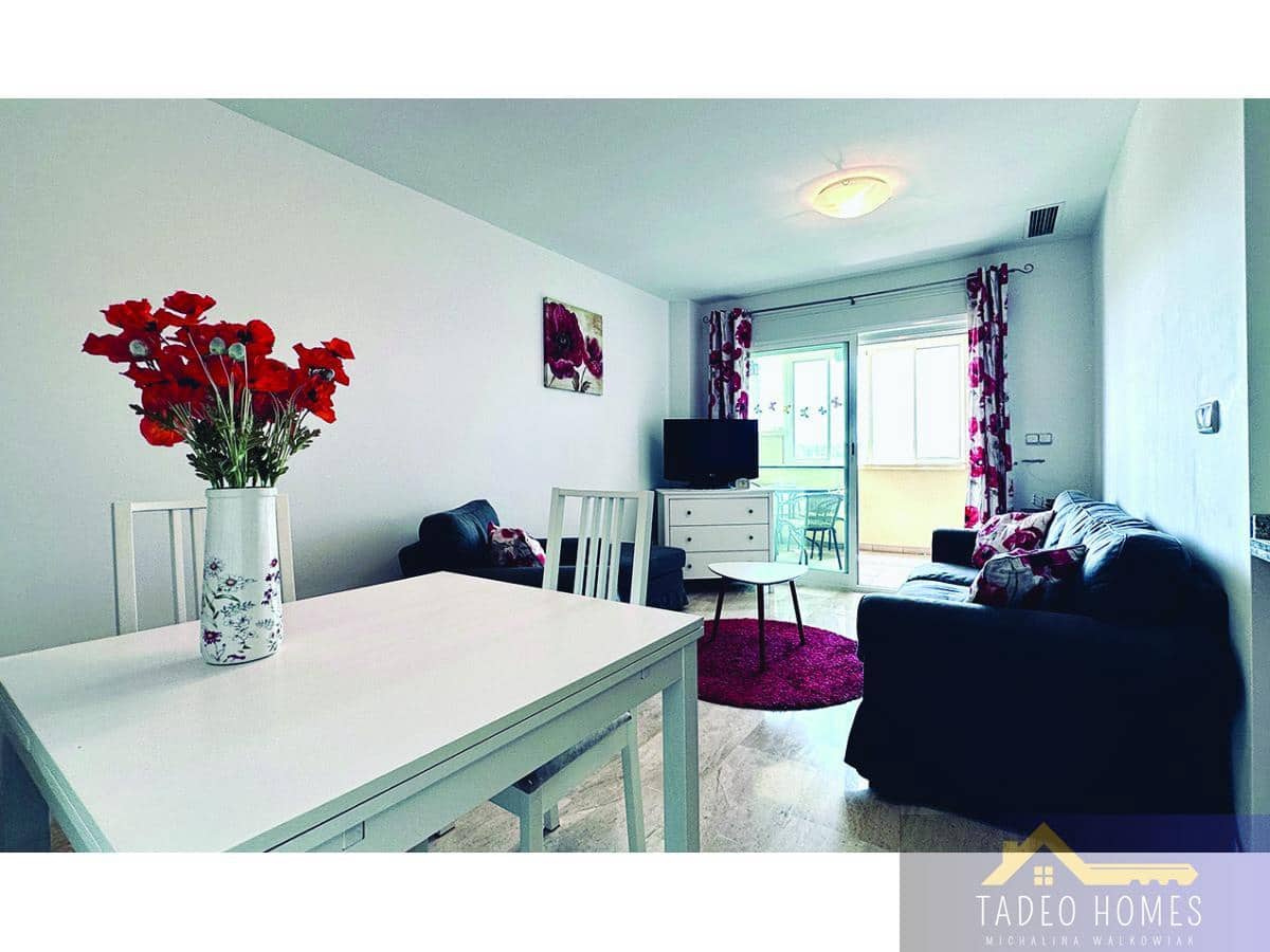 2 sovrum Lägenhet till salu i Gea y Truyols med pool garage - 79 950 € (Ref: 9527967)