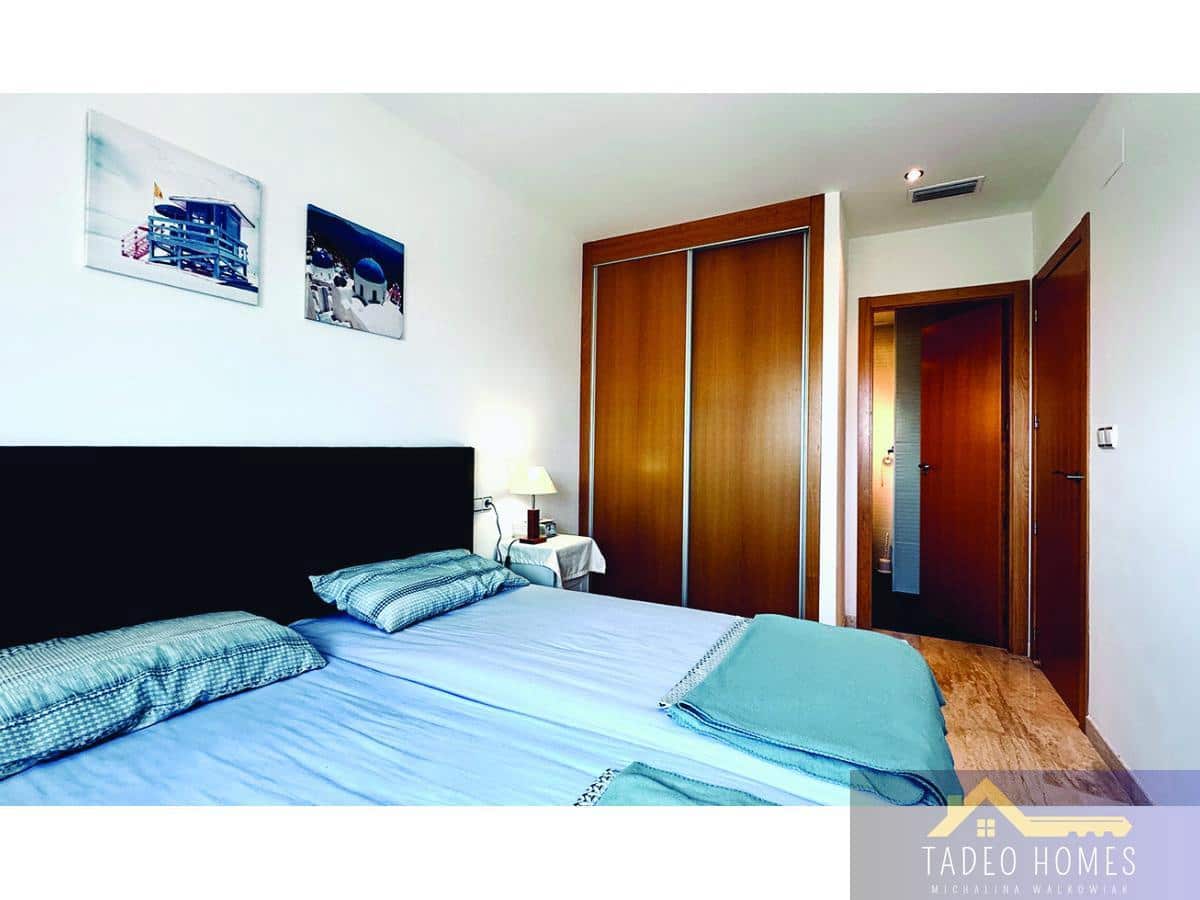 2 sovrum Lägenhet till salu i Gea y Truyols med pool garage - 79 950 € (Ref: 9527967)