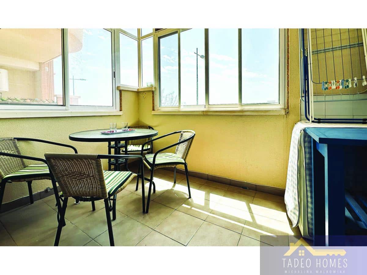 2 sovrum Lägenhet till salu i Gea y Truyols med pool garage - 79 950 € (Ref: 9527967)