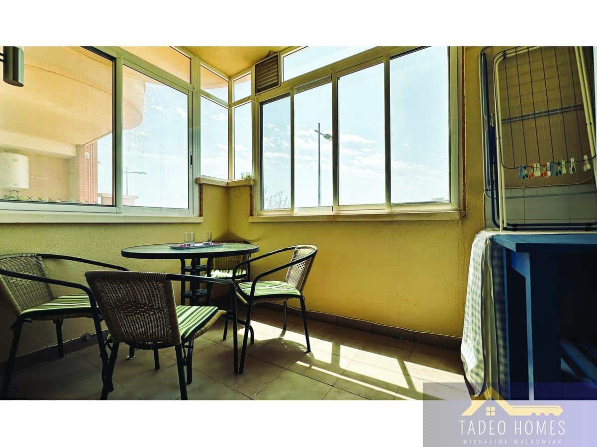 2 sovrum Lägenhet till salu i Gea y Truyols med pool garage - 79 950 € (Ref: 9527967)