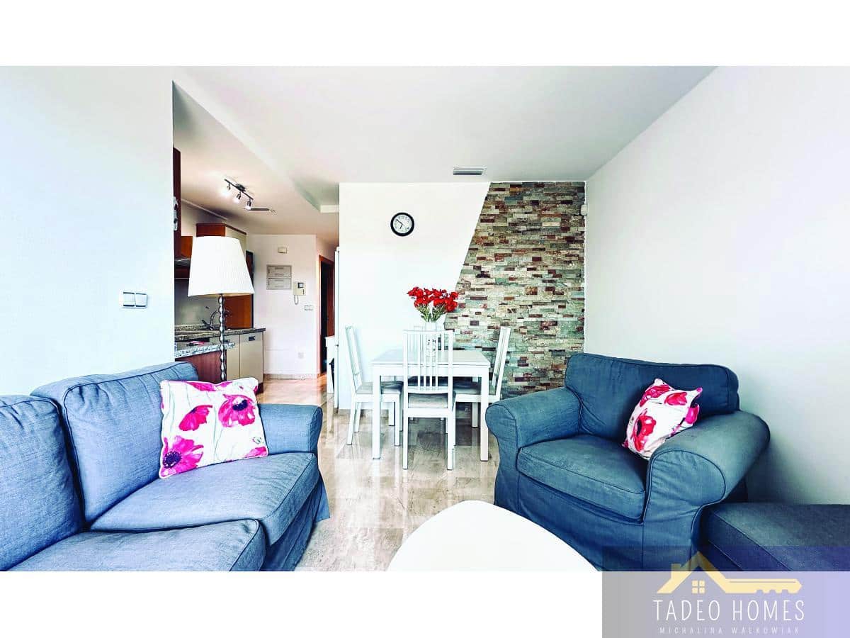 2 sovrum Lägenhet till salu i Gea y Truyols med pool garage - 79 950 € (Ref: 9527967)