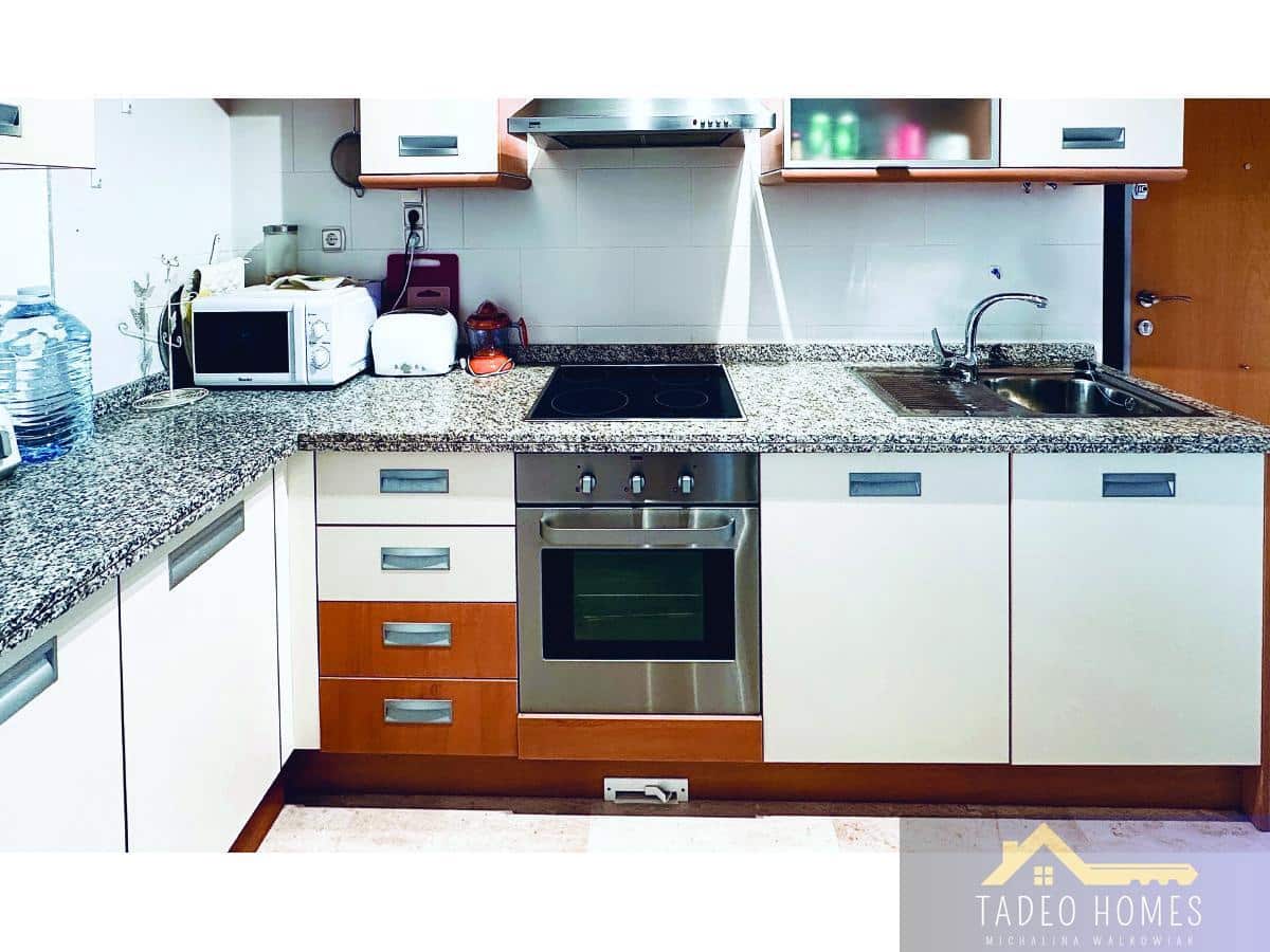 2 sovrum Lägenhet till salu i Gea y Truyols med pool garage - 79 950 € (Ref: 9527967)