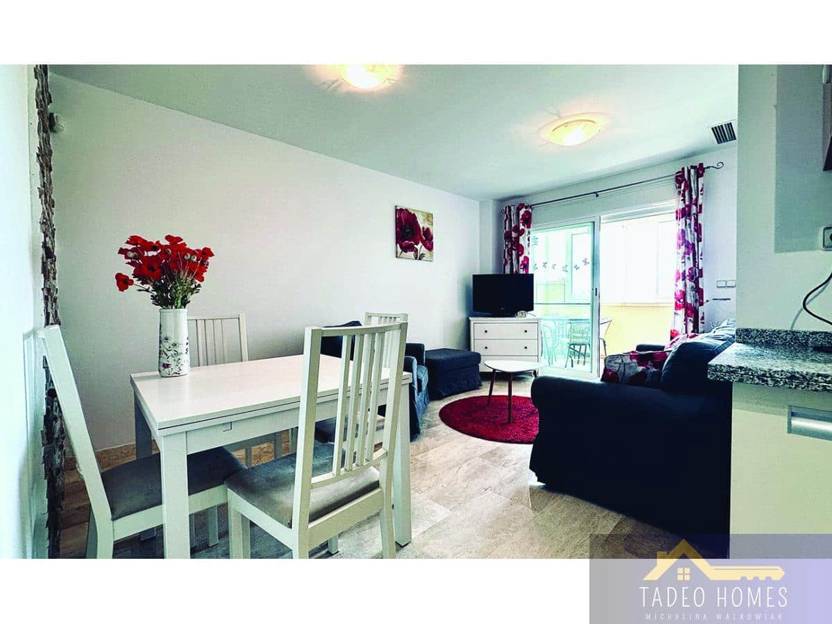 2 sovrum Lägenhet till salu i Gea y Truyols med pool garage - 79 950 € (Ref: 9527967)