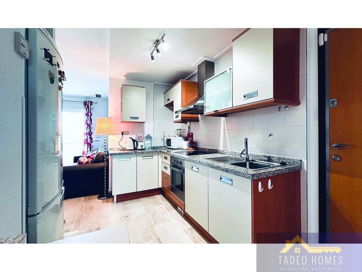 2 sovrum Lägenhet till salu i Gea y Truyols med pool garage - 79 950 € (Ref: 9527967)