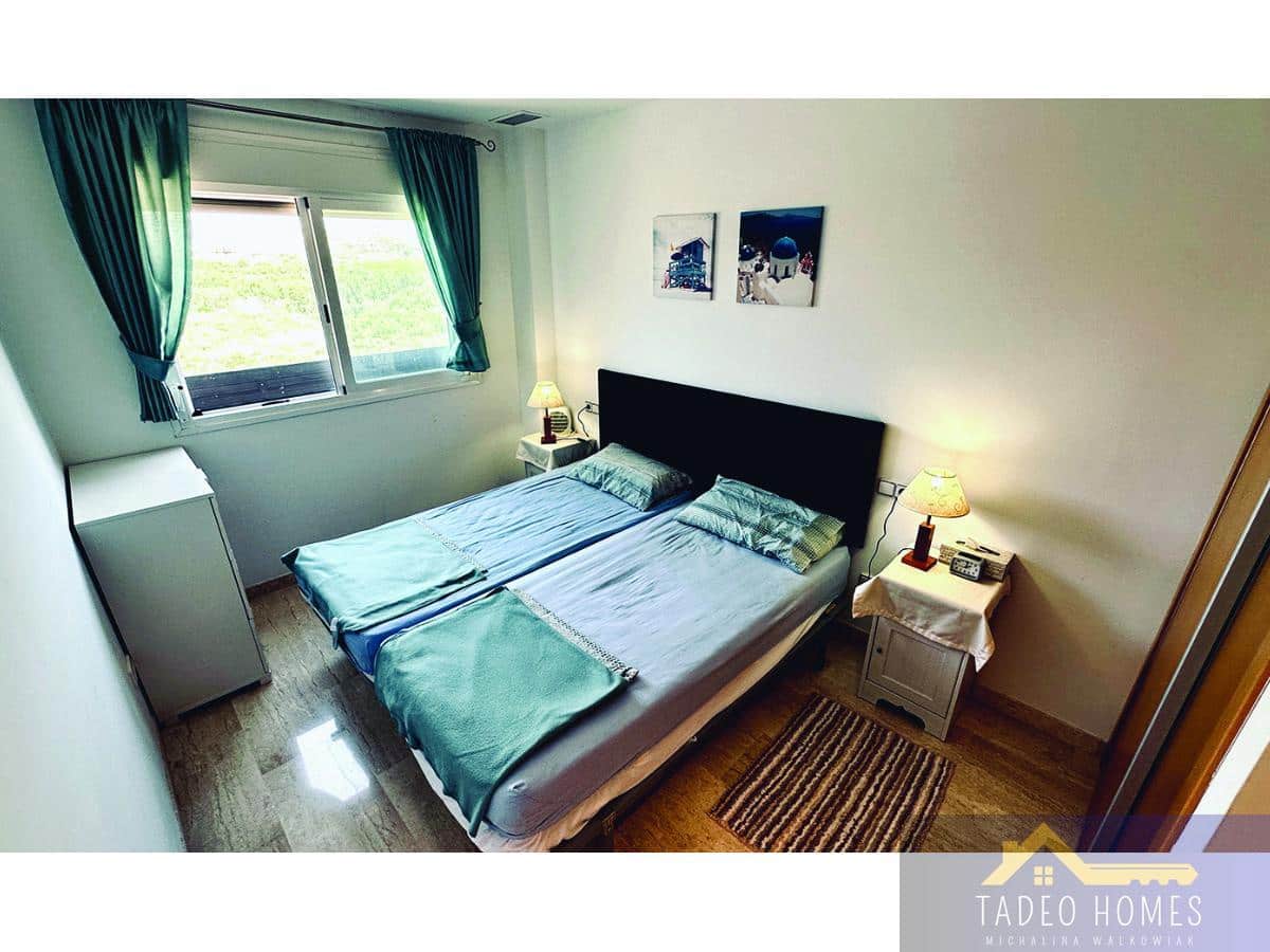 2 sovrum Lägenhet till salu i Gea y Truyols med pool garage - 79 950 € (Ref: 9527967)