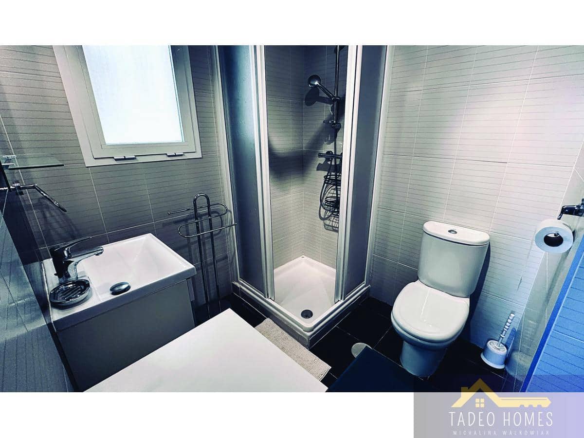 2 sovrum Lägenhet till salu i Gea y Truyols med pool garage - 79 950 € (Ref: 9527967)