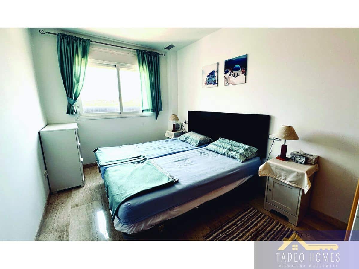 2 sovrum Lägenhet till salu i Gea y Truyols med pool garage - 79 950 € (Ref: 9527967)