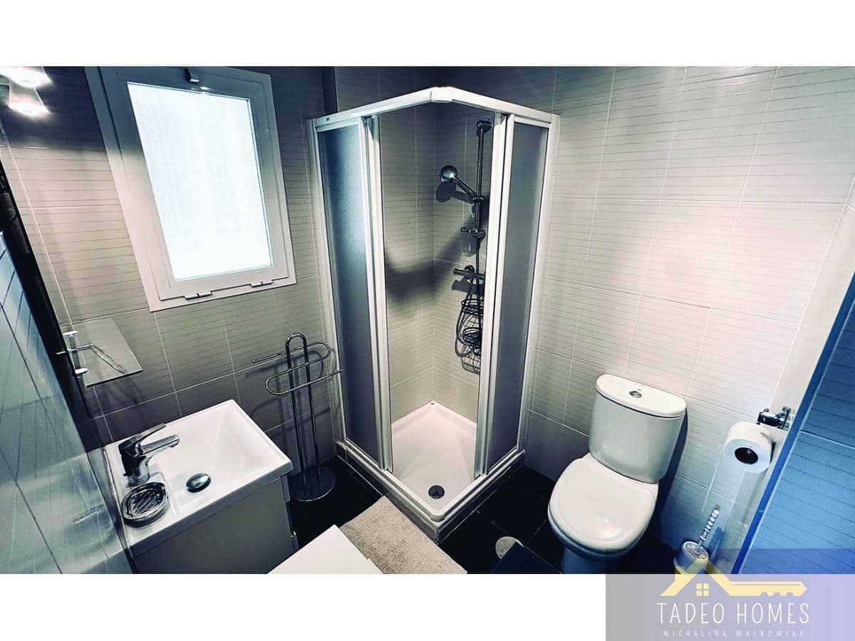 2 sovrum Lägenhet till salu i Gea y Truyols med pool garage - 79 950 € (Ref: 9527967)