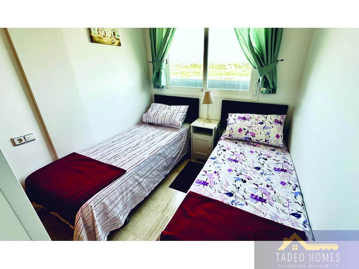 2 sovrum Lägenhet till salu i Gea y Truyols med pool garage - 79 950 € (Ref: 9527967)