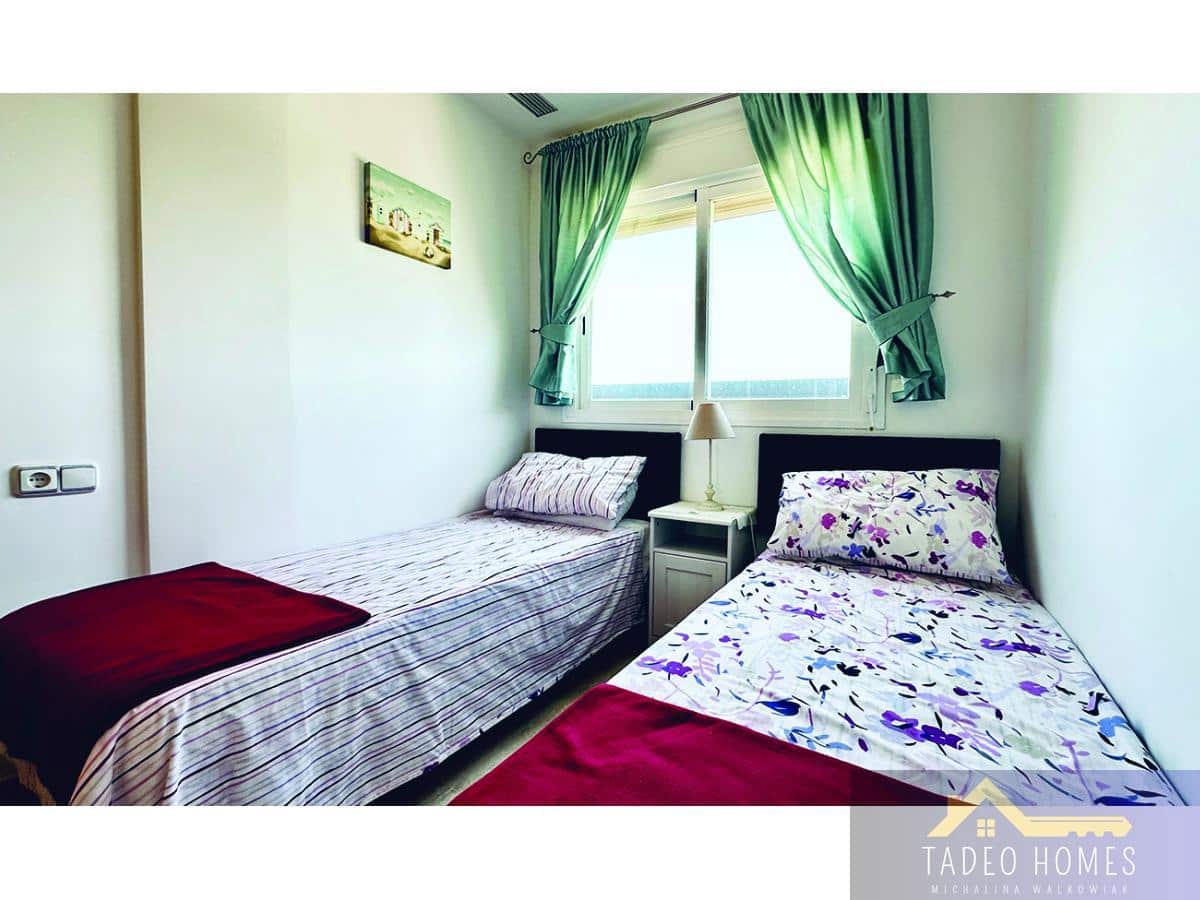 2 sovrum Lägenhet till salu i Gea y Truyols med pool garage - 79 950 € (Ref: 9527967)