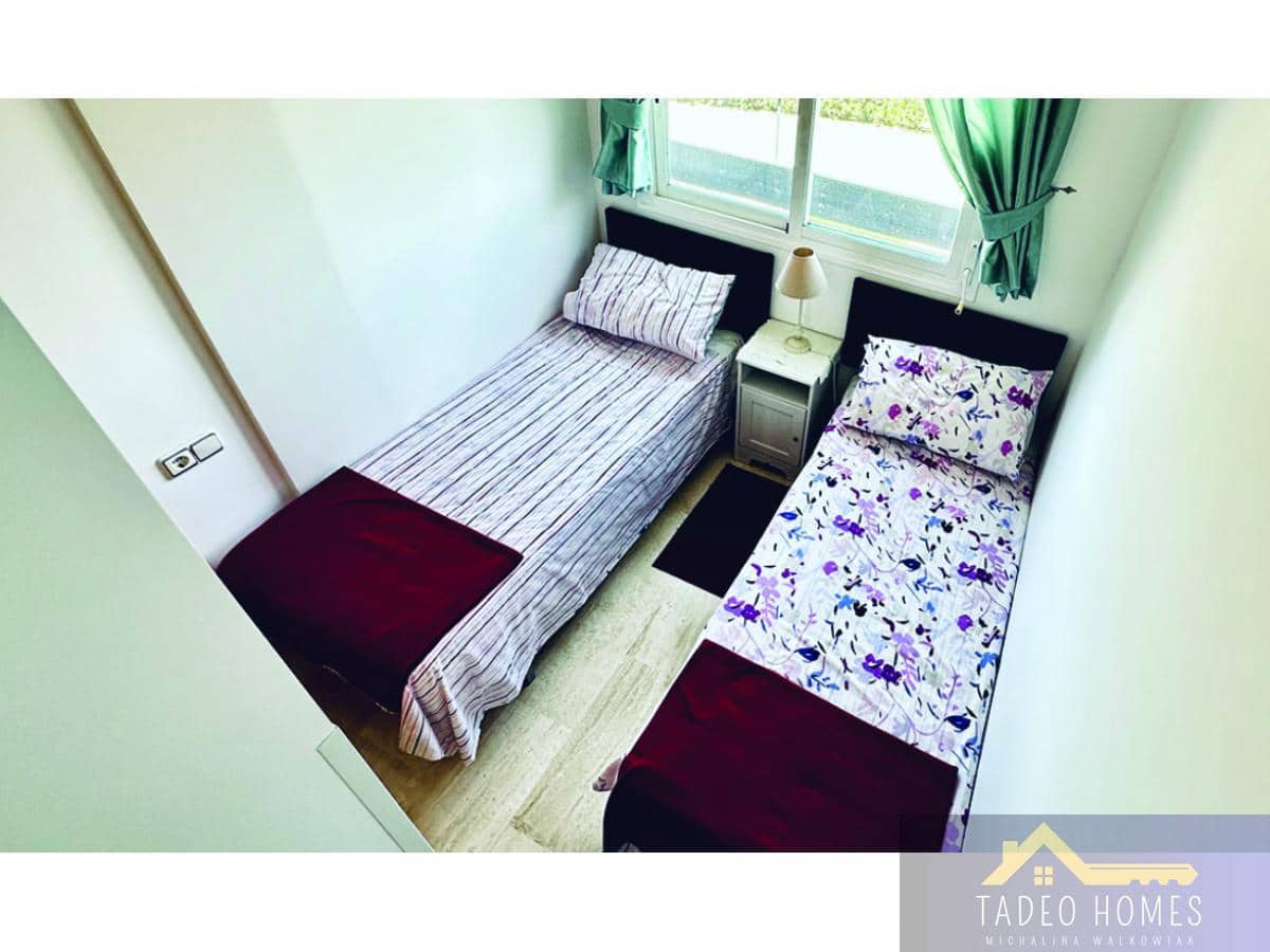 2 sovrum Lägenhet till salu i Gea y Truyols med pool garage - 79 950 € (Ref: 9527967)