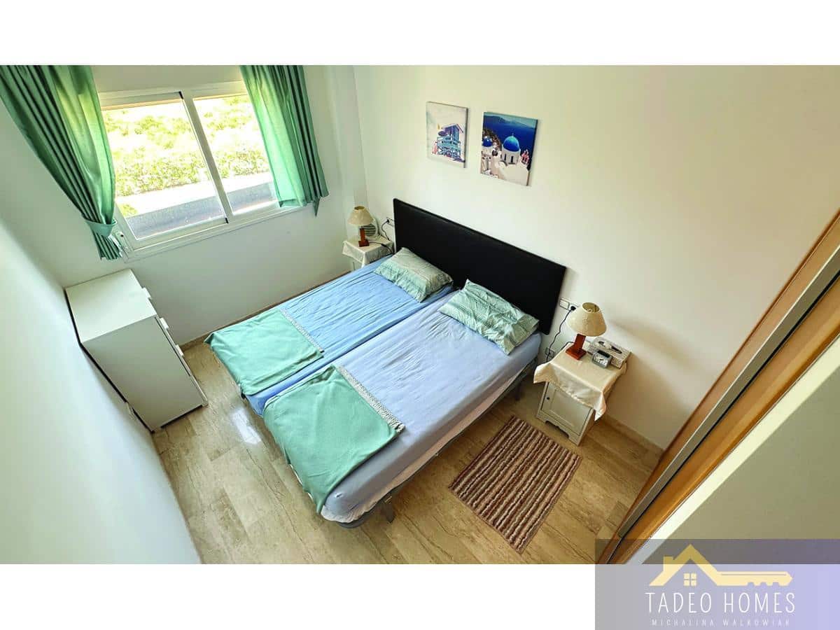 2 sovrum Lägenhet till salu i Gea y Truyols med pool garage - 79 950 € (Ref: 9527967)