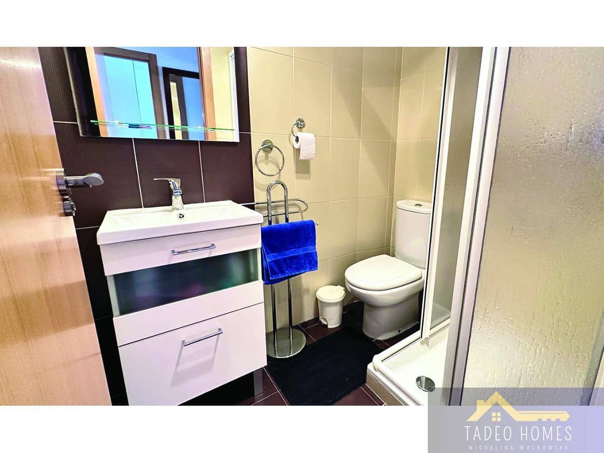 2 sovrum Lägenhet till salu i Gea y Truyols med pool garage - 79 950 € (Ref: 9527967)