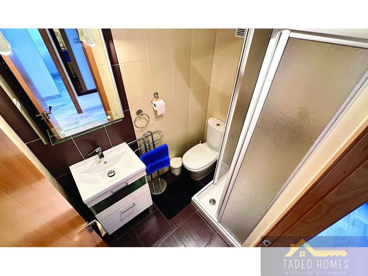 2 sovrum Lägenhet till salu i Gea y Truyols med pool garage - 79 950 € (Ref: 9527967)