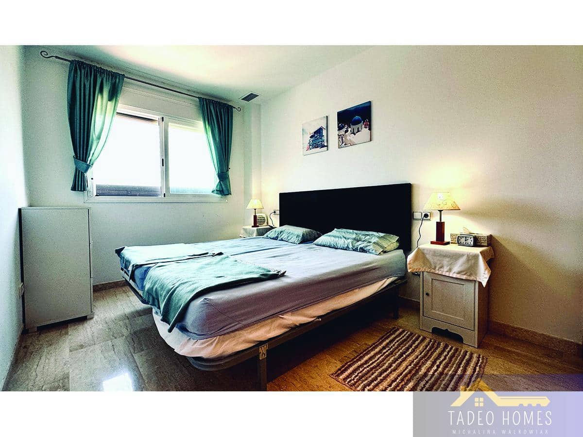 2 sovrum Lägenhet till salu i Gea y Truyols med pool garage - 79 950 € (Ref: 9527967)