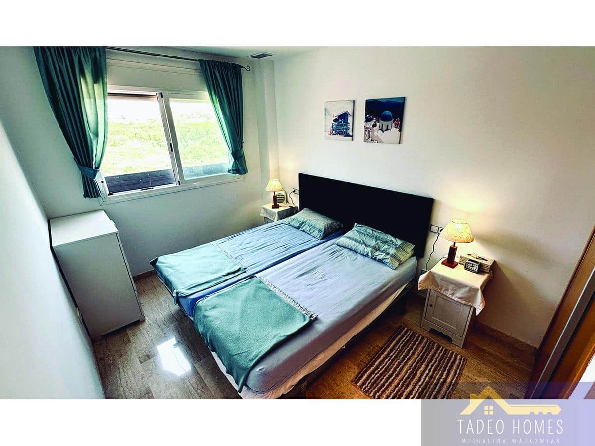 2 sovrum Lägenhet till salu i Gea y Truyols med pool garage - 79 950 € (Ref: 9527967)