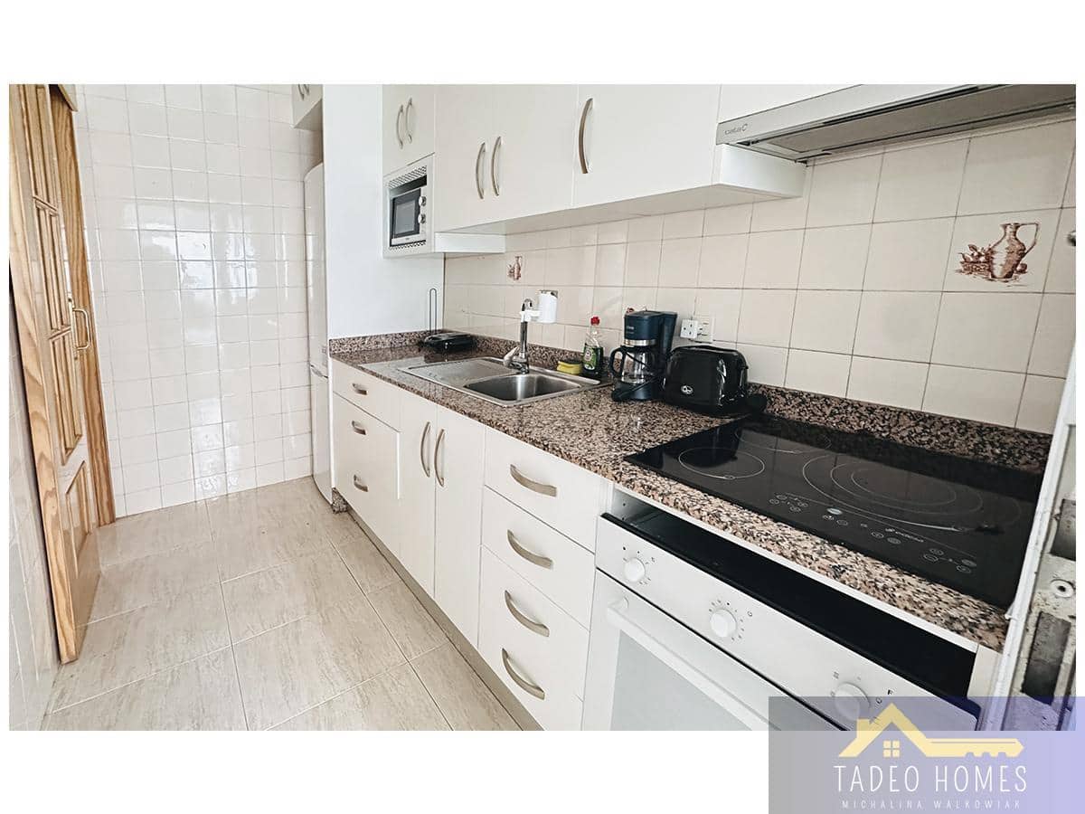 2 soverom Hus til salgs i Los Alcazares med svømmebasseng - € 179 950 (Ref: 9527968)