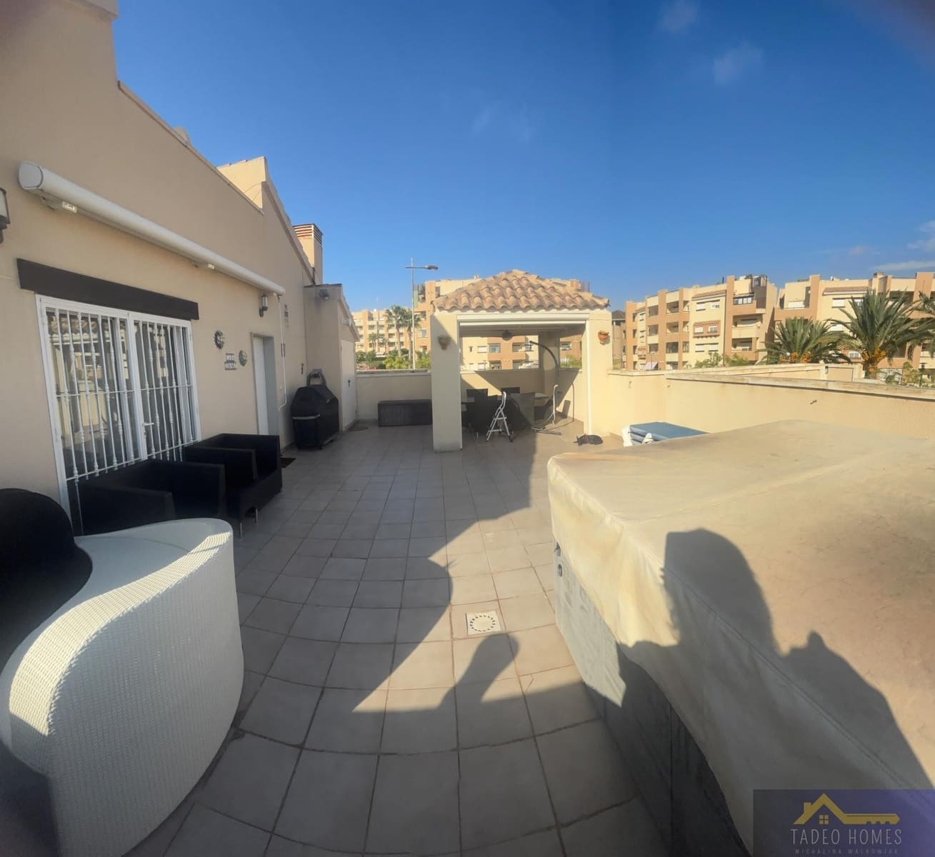 2 sypialnia Dom na sprzedaż w Gea y Truyols z basenem garażem - 185 000 € (Ref: 9527969)