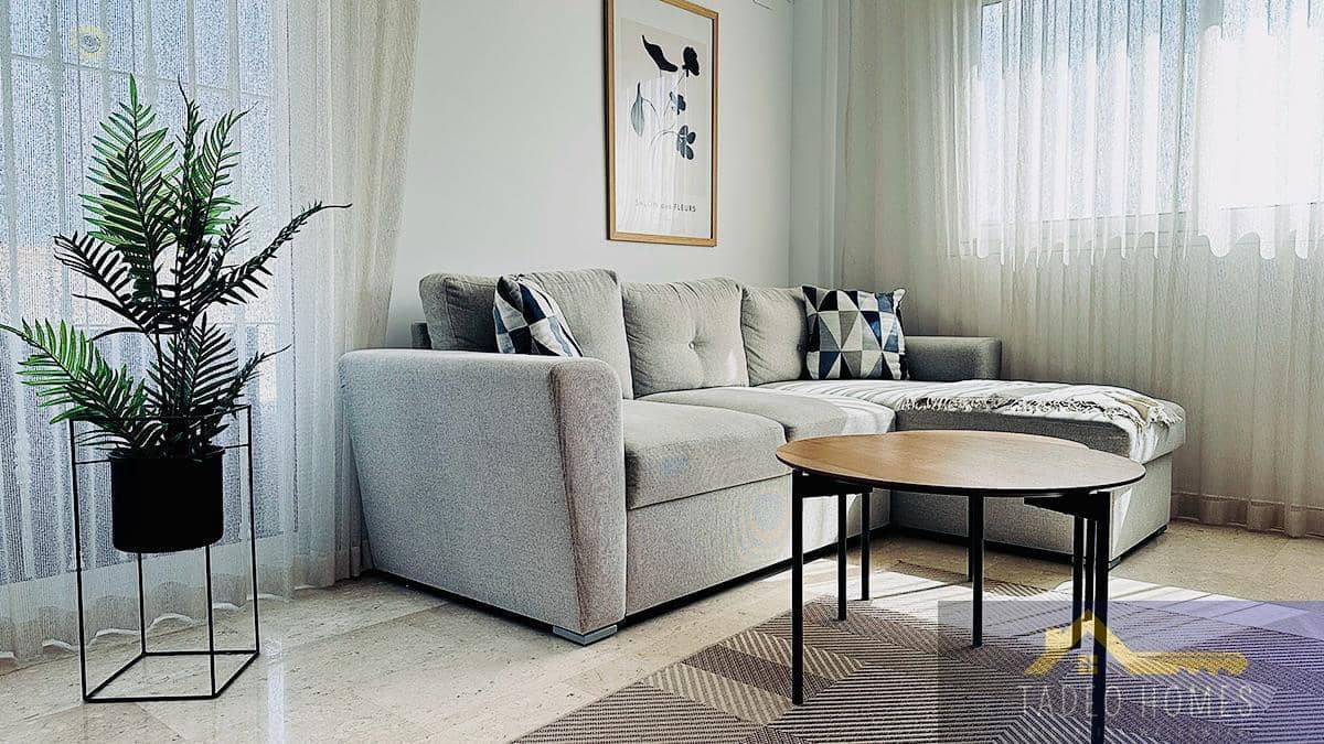 2 sypialnia Dom na sprzedaż w Gea y Truyols z basenem garażem - 185 000 € (Ref: 9527969)