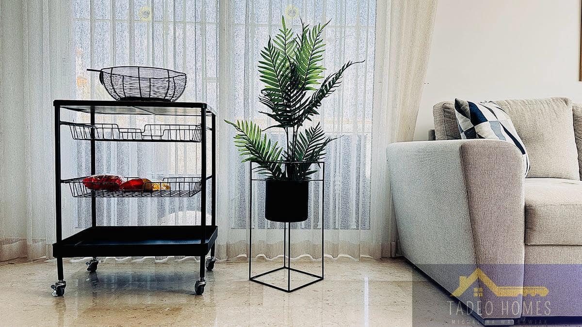 2 sypialnia Dom na sprzedaż w Gea y Truyols z basenem garażem - 185 000 € (Ref: 9527969)