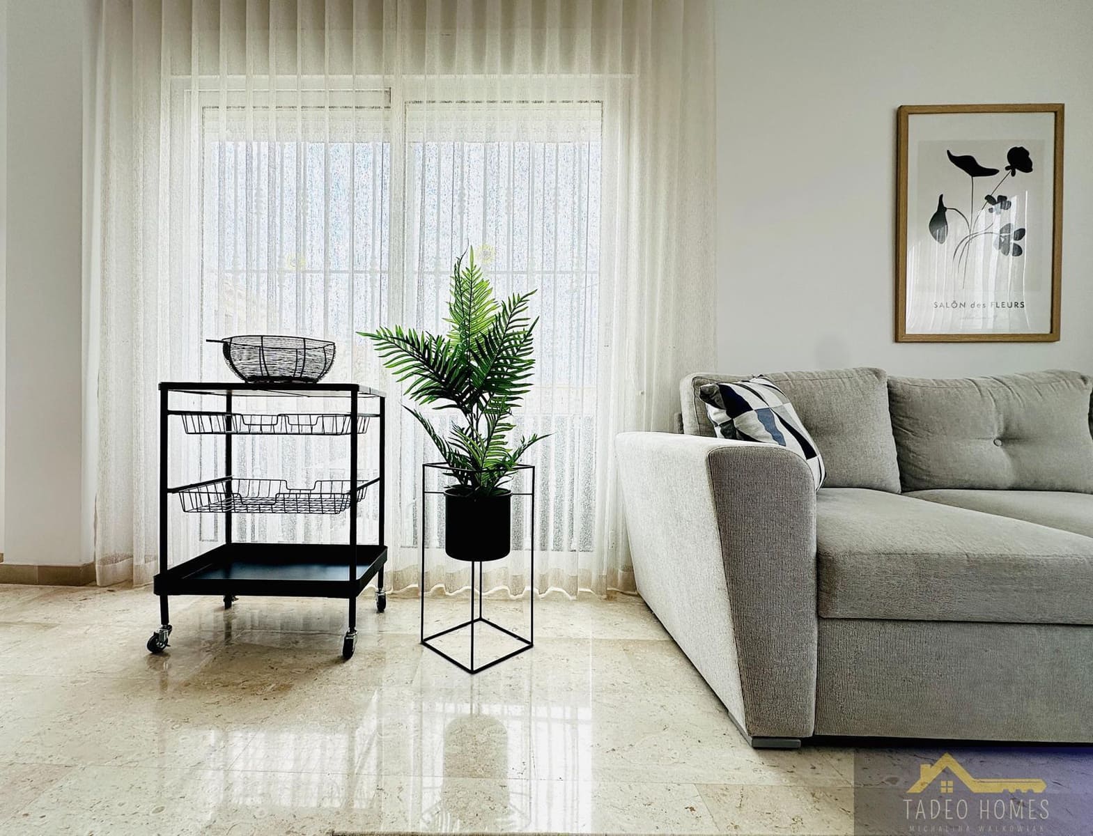 2 sypialnia Dom na sprzedaż w Gea y Truyols z basenem garażem - 185 000 € (Ref: 9527969)