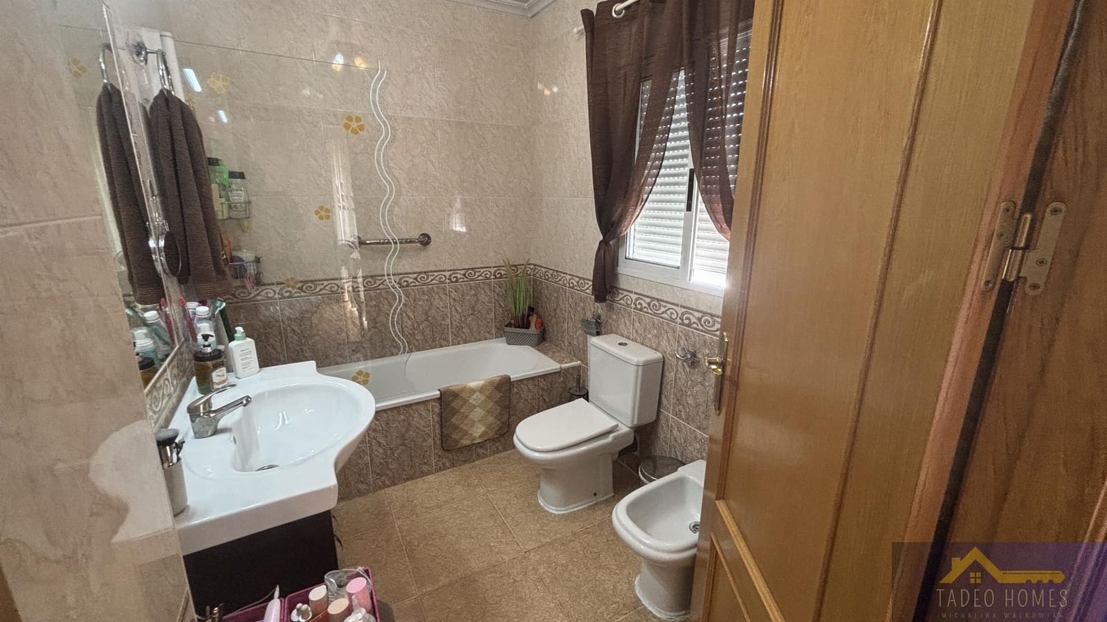 3 soverom Hus til salgs i Santomera med garasje - € 199 950 (Ref: 9527970)