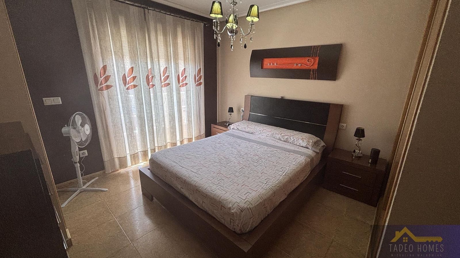 3 soverom Hus til salgs i Santomera med garasje - € 199 950 (Ref: 9527970)