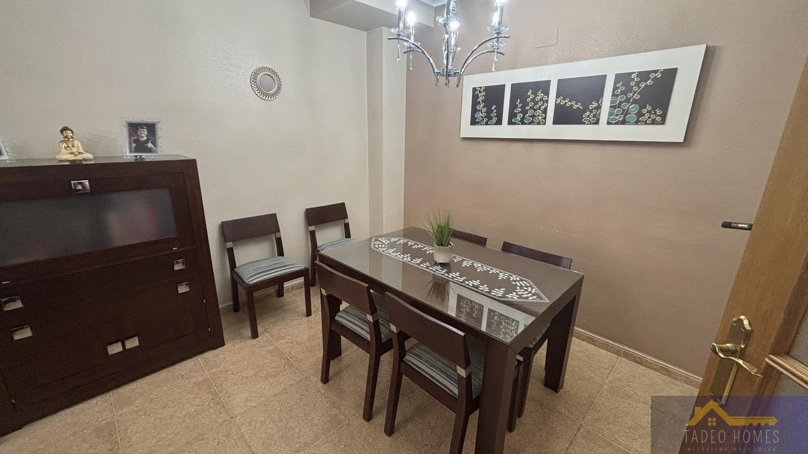 3 soverom Hus til salgs i Santomera med garasje - € 199 950 (Ref: 9527970)