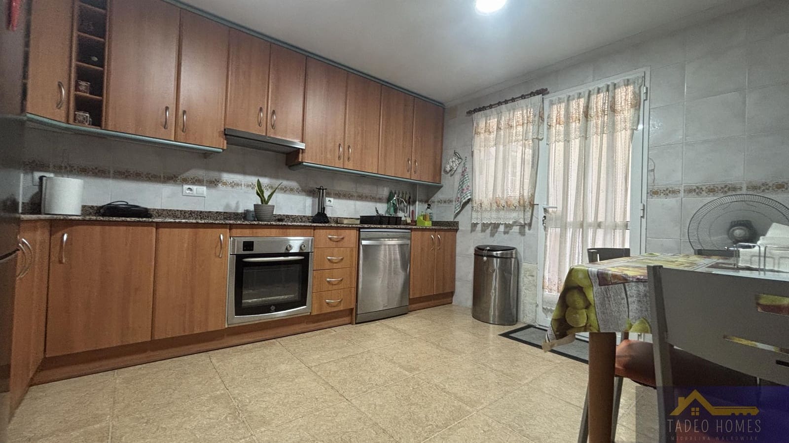 3 soverom Hus til salgs i Santomera med garasje - € 199 950 (Ref: 9527970)