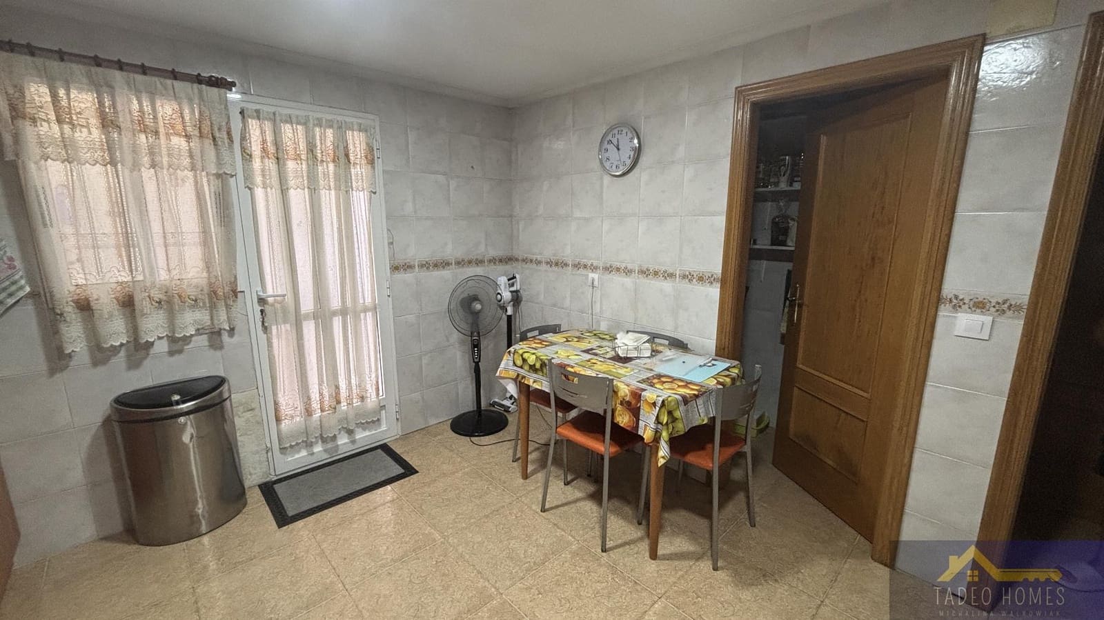 3 soverom Hus til salgs i Santomera med garasje - € 199 950 (Ref: 9527970)