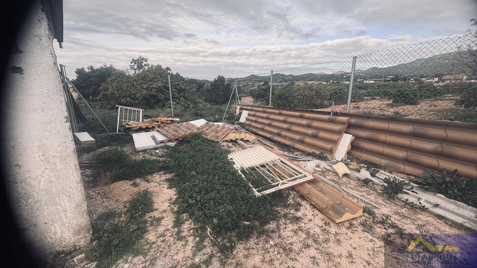 3 soverom Finca/Herregård til salgs i Gea y Truyols med garasje - € 99 950 (Ref: 9527971)