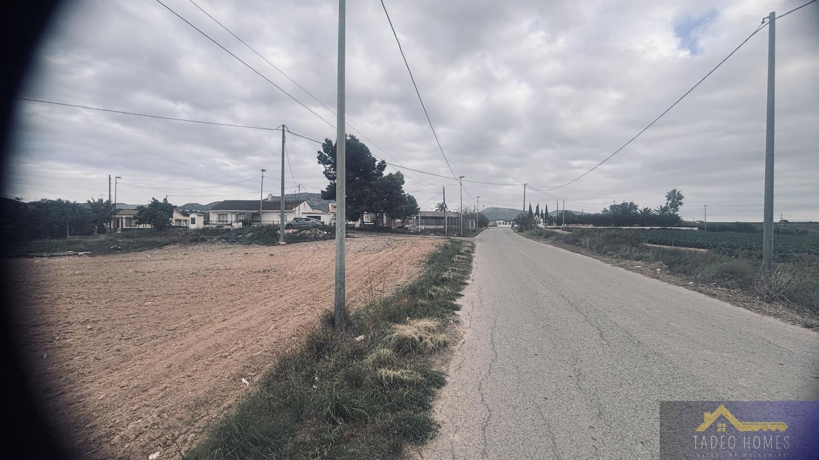 3 soverom Finca/Herregård til salgs i Gea y Truyols med garasje - € 99 950 (Ref: 9527971)